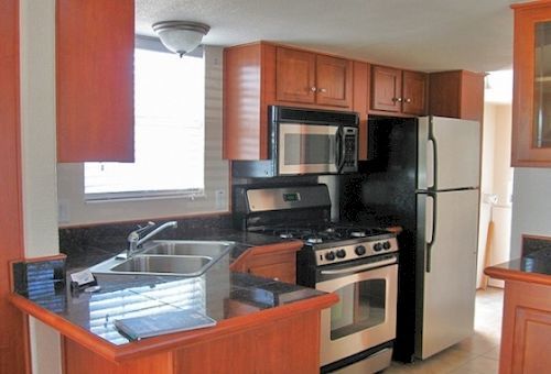 كليرمون Clerbrook Golf & Rv Resort Caravan Park المظهر الخارجي الصورة